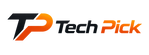 Tech Pick - Home